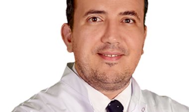 Tüp bebek transferi sonrası 10 altın kural