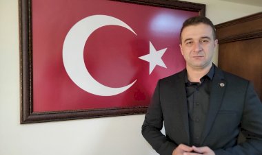 Radyoloji Çalışanları Mağdur Edilmemeli, Sağlıkları Tehlikeye Atılmamalıdır
