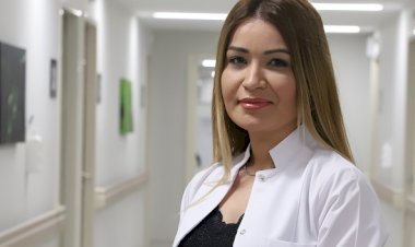 Boşanma Sonrası Kadınlar Neler Yaşar? Yaşam O’ndan Sonra da Devam Ediyor!