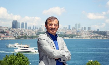 Küresel Gelişmeler Büyümeyi Yavaşlatıyor