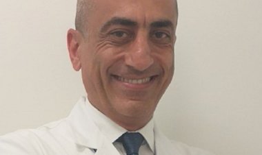 AĞRI KESİCİLER HİPERTANSİYON RİSKİNİ ARTIRIYOR