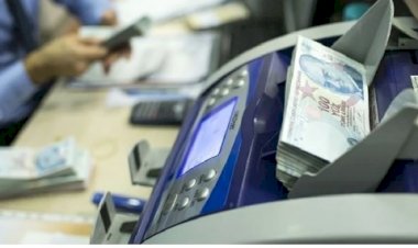 3600 ek göstergenin ne getirip, ne götürdüğü araştırıldı