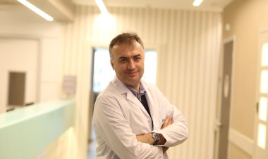 MS tedavisi için umut ışığı olabilir