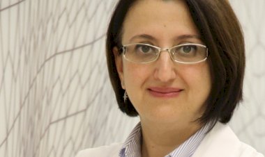 Çocuklarda Düşmeyen Ateş ve Geçmeyen Yorgunluğa Dikkat!