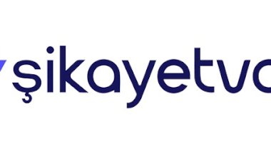 Şikayetvar’da 2 milyon şikayet çözüme kavuştu