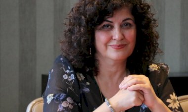 “Astım tedavisinde erken tanı, düzenli ilaç tedavisi ve kontrol büyük önem taşıyor”