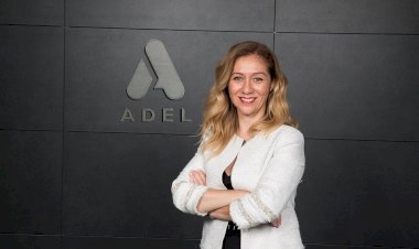 Faber-Castell, çocukların yaratıcılığını desteklemeyi sürdürüyor