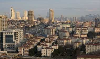 Sahibindex Kiralık Konut Piyasası Görünümü raporuna göre; Kira fiyatları artmaya devam ediyor