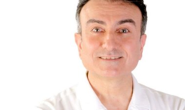 Fibromiyalji Yatak Odalarını Vuruyor