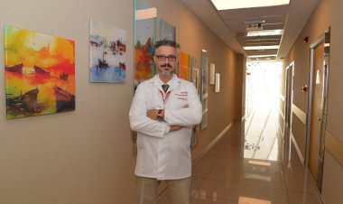 SİGARAYI BIRAKMAK CROHN SEMPTOMLARINI İYİLEŞTİRİYOR