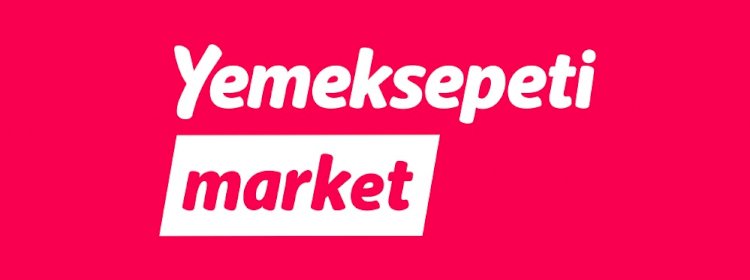 Yemeksepeti Banabi, Yemeksepeti Market oluyor