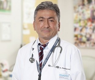 Aşırı hijyen bebeğin bağışıklık sistemini zayıflatıyor