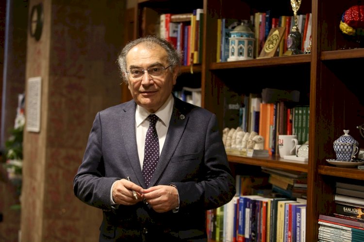 Mutlulukta 3A Formülü!