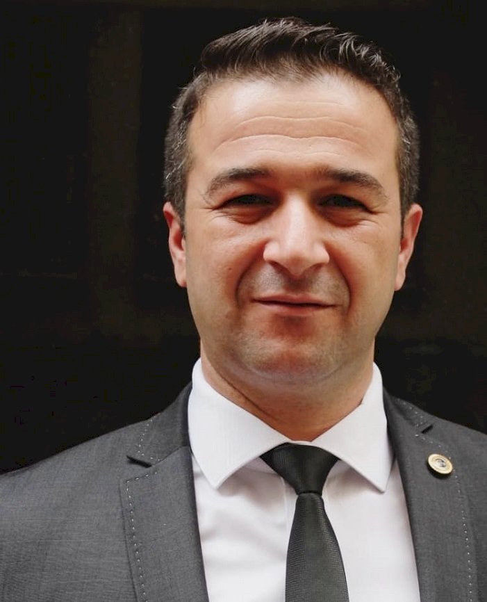 Hemşirelerimizin İş Yükü Ağır, Ücretleri Yetersizdir