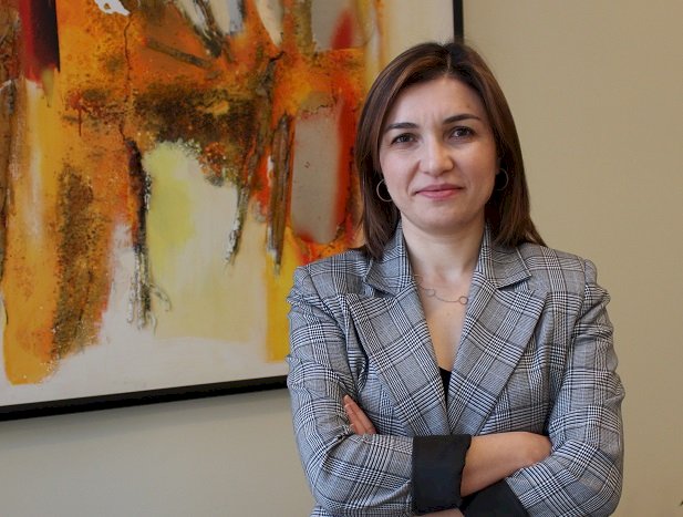 Pandemi hemşirelerin değerini bir kez daha gösterdi