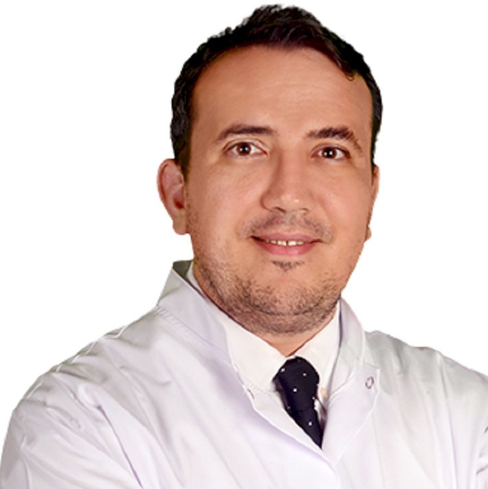 Tüp bebek transferi sonrası 10 altın kural
