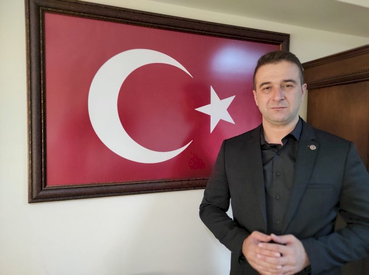 Radyoloji Çalışanları Mağdur Edilmemeli, Sağlıkları Tehlikeye Atılmamalıdır