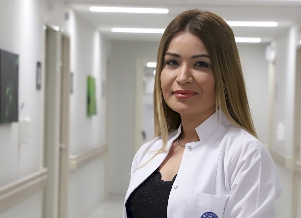 Boşanma Sonrası Kadınlar Neler Yaşar? Yaşam O’ndan Sonra da Devam Ediyor!