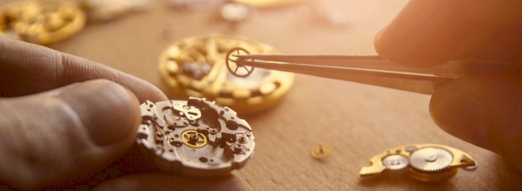 Zamanın Geçidi İçinde Yaşamak