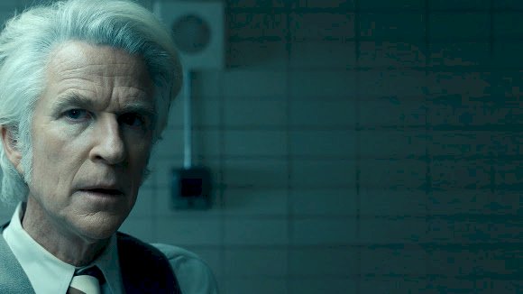 Netflix, heyecanla beklenen Stranger Things 4 birinci bölümün ilk sekiz dakikasını yayınladı