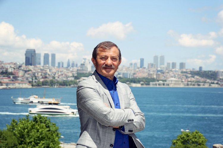 Küresel Gelişmeler Büyümeyi Yavaşlatıyor