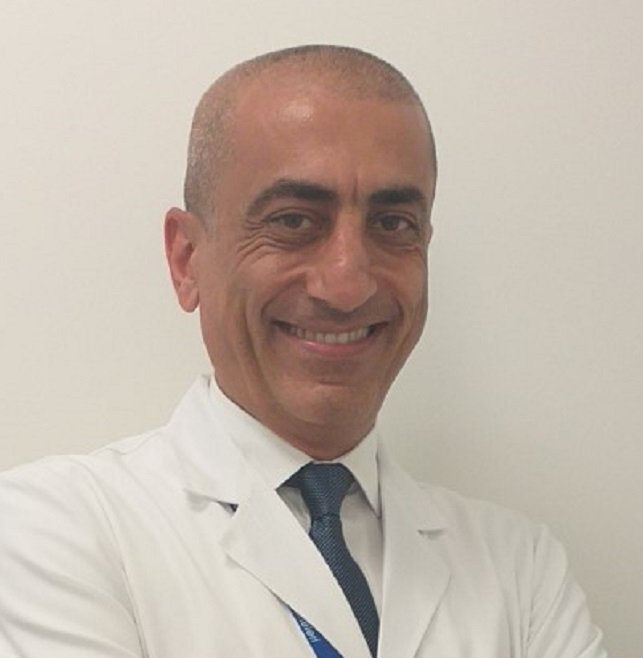 AĞRI KESİCİLER HİPERTANSİYON RİSKİNİ ARTIRIYOR