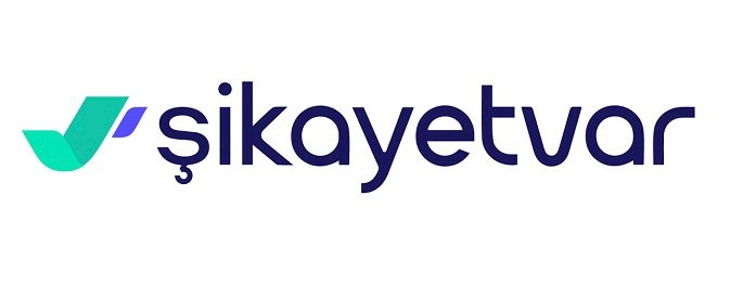 Şikayetvar’da 2 milyon şikayet çözüme kavuştu