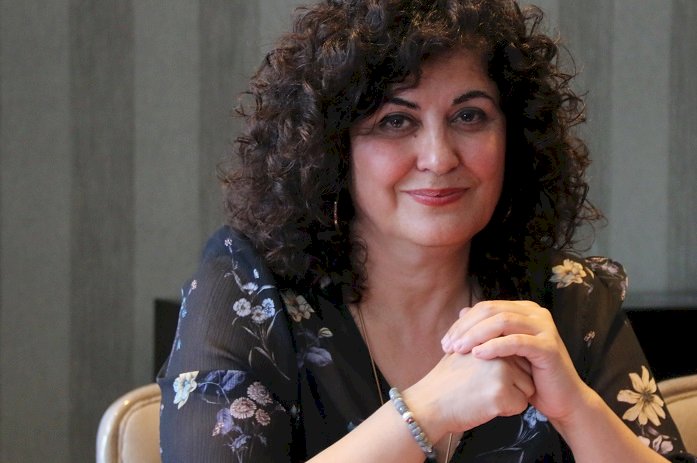 “Astım tedavisinde erken tanı, düzenli ilaç tedavisi ve kontrol büyük önem taşıyor”