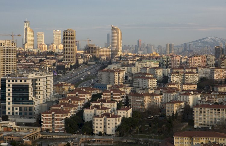 Sahibindex Kiralık Konut Piyasası Görünümü raporuna göre; Kira fiyatları artmaya devam ediyor