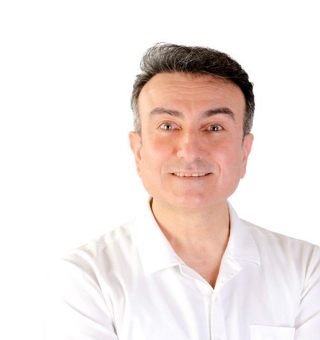 Fibromiyalji Yatak Odalarını Vuruyor