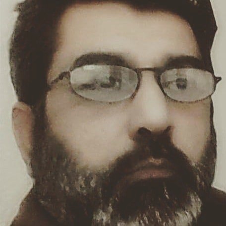 Kırmadım Seni