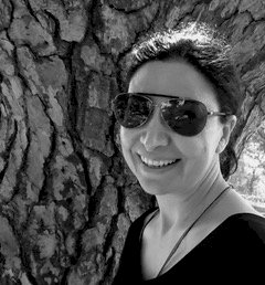 HEP-SELF Sergisi Dijital Platformda