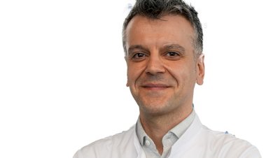 VARİS HASTALIĞI HAKKINDA  DOĞRU BİLİNEN YANLIŞLAR