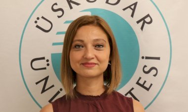 Doğru koltuk değneği ve tekerlekli sandalye seçimi nasıl olmalı?