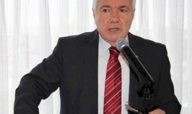 SOĞUK HARPTEN SICAK HARBE KAYIŞ VE NATO