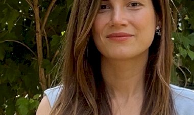 Geçmek bilmeyen sivilceniz, HS hastalığı işareti olabilir