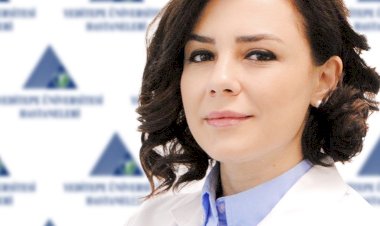Obezite Uyku Apnesinin Hem Sebebi Hem Sonucu