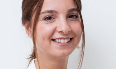 DİYABET HASTALARINDA KİŞİYE ÖZEL PROGRAM NASIL OLMALI?