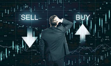 Piyasalardaki Belirsizlik Forex Dolandırıcılarına Yaradı!
