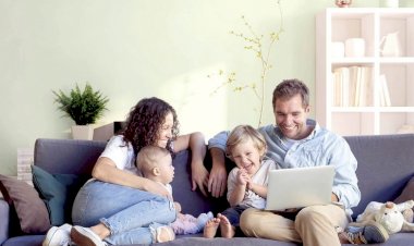 Klimayı doğru ve tasarruflu kullanmanın 7 adımı