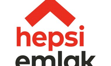 Hepsiemlak, Mayıs 2022 Emlak Endeksi’ni Açıkladı