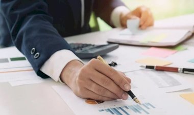 Ekonomide bu kez şapkadan tavşan çıkmadı: İşte açıklanan tüm tedbirler