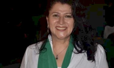 NİSAN YAĞMURU GİBİ TÜKETTİN YILLARIMI.