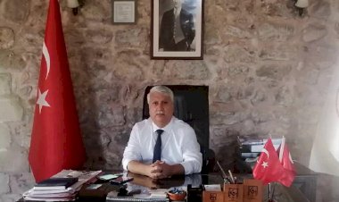 Temmuz Sonuna Kadar Bu Belgeyi Almayan Konaklama Tesisleri Faaliyetten Men Edilecek!
