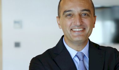 Nadir hastalıklara yönelik 1 yılda 12 bin analiz testi gerçekleşti