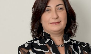 Geleceğin AVM’leri yeni nesil uygulamalarla her ziyaretçiyi özel hissettirecek