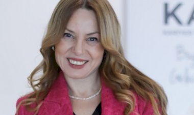YKS Öncesi Heyecanınızı Yatıştırmak İçin İpuçları