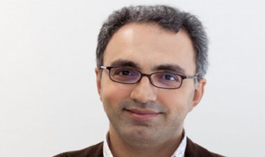 "Ülkücülerin demokrasi karşıtı ideolojileri var"