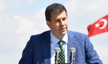 HACİZ İŞLEMİ YASAL AMA MEŞRU DEĞİL