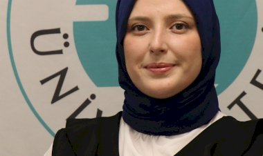 Diyabet hastaları beslenmede nelere dikkat etmeli?